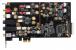 Asus Xonar Essence STX II (Stereo) (2)