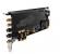 Asus Xonar Essence STX II (Stereo) (1)