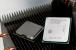 Einst beliebt: AMD Athlon X2