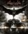 Batman: Arkham Knight: Artwork (2)