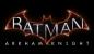 Batman: Arkham Knight: Die PCGH-Vorschau