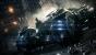 Batman: Arkham Knight: Neue Screenshots (1)