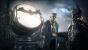 Batman: Arkham Knight: Erste Screenshots (4)