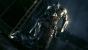 Batman: Arkham Knight: Erste Screenshots (5)