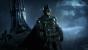 Batman: Arkham Knight: Erste Screenshots (6)