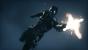 Batman: Arkham Knight: Erste Screenshots (7)