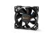 Be quiet Pure Wings 2 80 mm (1)