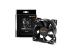 Be quiet Pure Wings 2 80 mm (3)