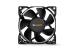 Be quiet Pure Wings 2 80 mm (2)