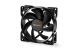 Be quiet Pure Wings 2 92 mm (1)