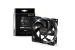 Be quiet Pure Wings 2 92 mm (3)