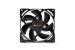 Be quiet Pure Wings 2 92 mm (2)