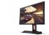 Benq XL2720Z: Aufmacher