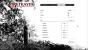 Betrayer im Test: Downsampling-Screenshots in 1440p@1080p. (10)