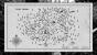 Betrayer im Test: Downsampling-Screenshots in 1440p@1080p. (3)