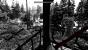 Betrayer im Test: Downsampling-Screenshots in 1440p@1080p. (5)