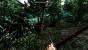 Betrayer im Test: Downsampling-Screenshots in 1440p@1080p. (6)