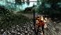 Betrayer im Test: Downsampling-Screenshots in 1440p@1080p. (7)