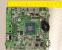Celeron N2820 Chip Size