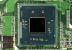 Celeron N2820 Detail