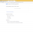 Google Chromecast (12)