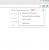 Google Chromecast (13)