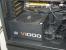 Cooler Master 2 PCs in einem Gehaeuse 1 