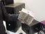 Cooler Master: Prototyp eines möglichen CPU-Kühlers