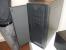 Cooler Master Gehaeuse 1 