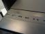 Cooler Master Gehaeuse 2 