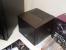 Cooler Master Gehaeuse 3 