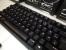Cooler Master NovaTouch TKL 1 
