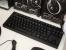 Cooler Master NovaTouch TKL 2 