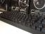 Cooler Master NovaTouch TKL 3 