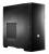 Cooler Master veröffentlicht das gedämmte Silencio 652S-Gehäuse. (10)