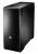 Cooler Master veröffentlicht das gedämmte Silencio 652S-Gehäuse. (11)