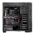 Cooler Master veröffentlicht das gedämmte Silencio 652S-Gehäuse. (12)