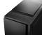 Cooler Master veröffentlicht das gedämmte Silencio 652S-Gehäuse. (13)