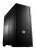 Cooler Master veröffentlicht das gedämmte Silencio 652S-Gehäuse. (1)
