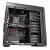 Cooler Master veröffentlicht das gedämmte Silencio 652S-Gehäuse. (2)