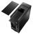 Cooler Master veröffentlicht das gedämmte Silencio 652S-Gehäuse. (4)