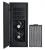 Cooler Master veröffentlicht das gedämmte Silencio 652S-Gehäuse. (5)
