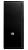 Cooler Master veröffentlicht das gedämmte Silencio 652S-Gehäuse. (6)