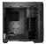 Cooler Master veröffentlicht das gedämmte Silencio 652S-Gehäuse. (7)