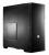 Cooler Master veröffentlicht das gedämmte Silencio 652S-Gehäuse. (9)
