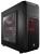 Corsair Carbide Spec-01 (2)
