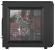 Corsair Carbide Spec-01 (4)