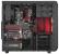 Corsair Carbide Spec-01 (5)
