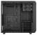 Corsair Carbide Spec-01 (6)