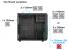 Corsair Carbide Spec-01 (7)